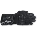 Alpinestars Stella SP-8 V2 Leather Gloves Alpinestars Stella SP-8 V2 Leather Gloves