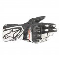 Alpinestars Stella SP-8 V3 Gloves Alpinestars Stella SP-8 V3 Gloves
