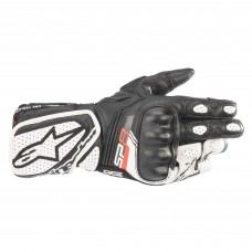 Alpinestars Stella SP-8 V3 Gloves