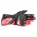 Alpinestars Stella SP-8 V3 Gloves Alpinestars Stella SP-8 V3 Gloves