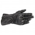 Alpinestars Stella SP-8 V3 Gloves Alpinestars Stella SP-8 V3 Gloves