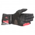 Alpinestars Stella SP-8 V3 Gloves Alpinestars Stella SP-8 V3 Gloves