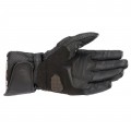 Alpinestars Stella SP-8 V3 Gloves Alpinestars Stella SP-8 V3 Gloves