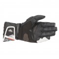 Alpinestars Stella SP-8 V3 Gloves Alpinestars Stella SP-8 V3 Gloves