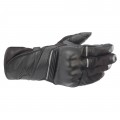 Alpinestars WR-1 V2 Gore-Tex Gloves - Black Alpinestars WR-1 V2 Gore-Tex Gloves - Black