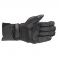 Alpinestars WR-1 V2 Gore-Tex Gloves - Black Alpinestars WR-1 V2 Gore-Tex Gloves - Black