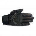 Alpinestars Corozal Drystar® Gloves - Black Alpinestars Corozal Drystar® Gloves - Black