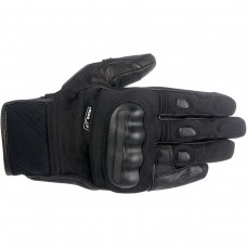 Alpinestars Corozal Drystar® Gloves - Black