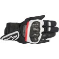 Alpinestars Rage Drystar® Gloves Alpinestars Rage Drystar® Gloves