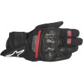 Alpinestars Rage Drystar® Gloves Alpinestars Rage Drystar® Gloves