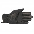 Alpinestars Rage Drystar® Gloves Alpinestars Rage Drystar® Gloves