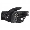 Alpinestars SMX Z Drystar® Gloves