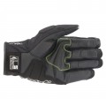 Alpinestars SMX Z Drystar® Gloves