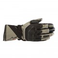 Alpinestars Andes Touring Outdry Glove Alpinestars Andes Touring Outdry Glove