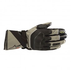 Alpinestars Andes Touring Outdry Glove