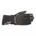 Alpinestars Andes Touring Outdry Glove Alpinestars Andes Touring Outdry Glove