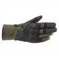 Alpinestars Andes V3 Drystar® Glove Alpinestars Andes V3 Drystar® Glove