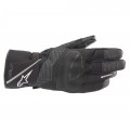 Alpinestars Andes V3 Drystar® Glove
