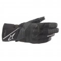 Alpinestars Andes V3 Drystar® Glove Alpinestars Andes V3 Drystar® Glove