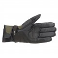 Alpinestars Andes V3 Drystar® Glove