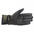 Alpinestars Andes V3 Drystar® Glove Alpinestars Andes V3 Drystar® Glove