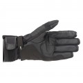 Alpinestars Andes V3 Drystar® Glove Alpinestars Andes V3 Drystar® Glove