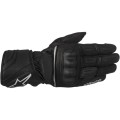 Alpinestars SP-Z Drystar® Gloves Alpinestars SP-Z Drystar® Gloves