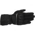 Alpinestars SP-Z Drystar® Gloves Alpinestars SP-Z Drystar® Gloves