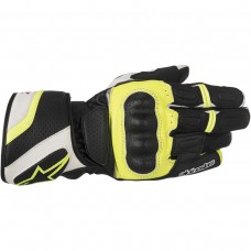 Alpinestars SP-Z Drystar® Gloves