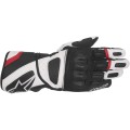 Alpinestars SP-Z Drystar® Gloves Alpinestars SP-Z Drystar® Gloves