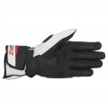 Alpinestars SP-Z Drystar® Gloves Alpinestars SP-Z Drystar® Gloves