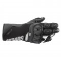 Alpinestars SP-365 Drystar® Gloves