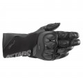 Alpinestars SP-365 Drystar® Gloves