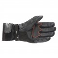 Alpinestars SP-365 Drystar® Gloves