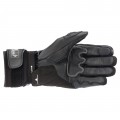 Alpinestars SP-365 Drystar® Gloves