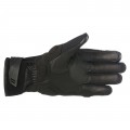Alpinestars Women's Equinox X-Trafit Gloves - Black Alpinestars Women's Equinox X-Trafit Gloves - Black