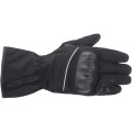 Alpinestars Women's Equinox X-Trafit Gloves - Black Alpinestars Women's Equinox X-Trafit Gloves - Black
