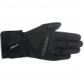 Alpinestars Stella Sr-3 Drystar® Gloves - Black Alpinestars Stella Sr-3 Drystar® Gloves - Black