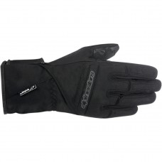 Alpinestars Stella Sr-3 Drystar® Gloves - Black