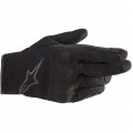 Alpinestars S-Max Women's Gloves Alpinestars S-Max Women's Gloves
