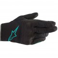 Alpinestars S-Max Women's Gloves Alpinestars S-Max Women's Gloves