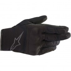 Alpinestars S-Max Women's Gloves