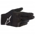 Alpinestars S-Max Women's Gloves Alpinestars S-Max Women's Gloves
