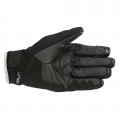 Alpinestars S-Max Women's Gloves Alpinestars S-Max Women's Gloves