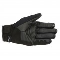 Alpinestars S-Max Women's Gloves Alpinestars S-Max Women's Gloves