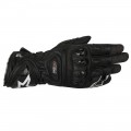 Alpinestars Supertech Gloves Alpinestars Supertech Gloves