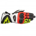 Alpinestars Supertech Gloves Alpinestars Supertech Gloves