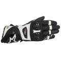 Alpinestars Supertech Gloves Alpinestars Supertech Gloves