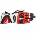 Alpinestars Supertech Gloves Alpinestars Supertech Gloves