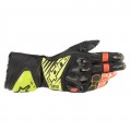 Alpinestars GP Tech V2 S Gloves Alpinestars GP Tech V2 S Gloves